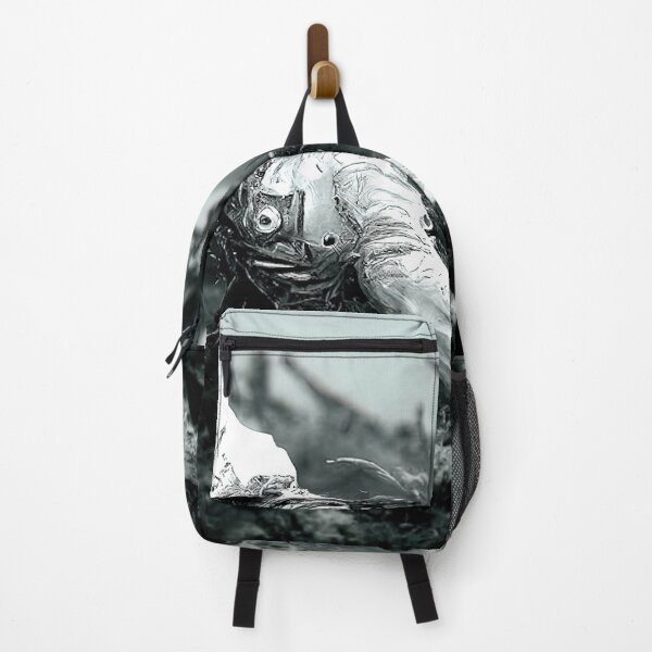 Item preview, Alien Horror designed and sold by AM FineArtPrints.