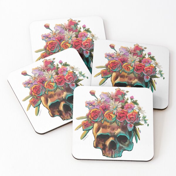 Item preview, Life After Death designed and sold by DEGPHILIP.