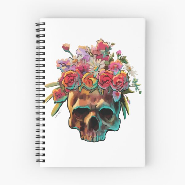 Item preview, Life After Death designed and sold by DEGPHILIP.
