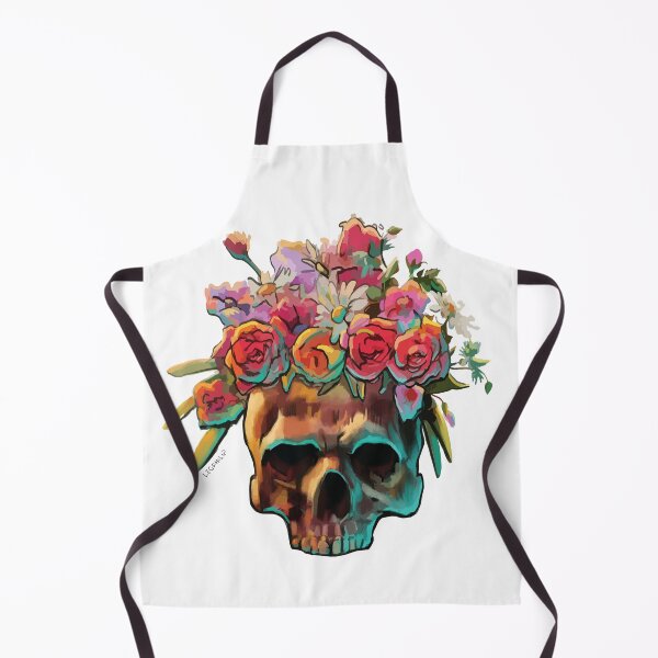 Item preview, Life After Death designed and sold by DEGPHILIP.