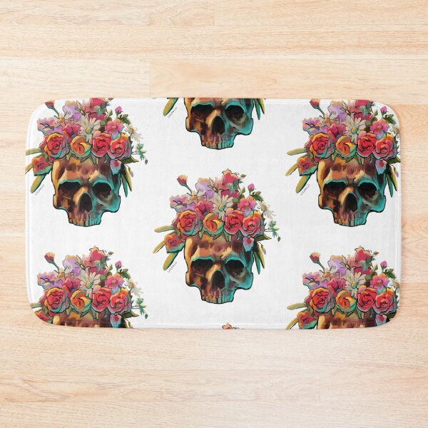 Item preview, Life After Death designed and sold by DEGPHILIP.