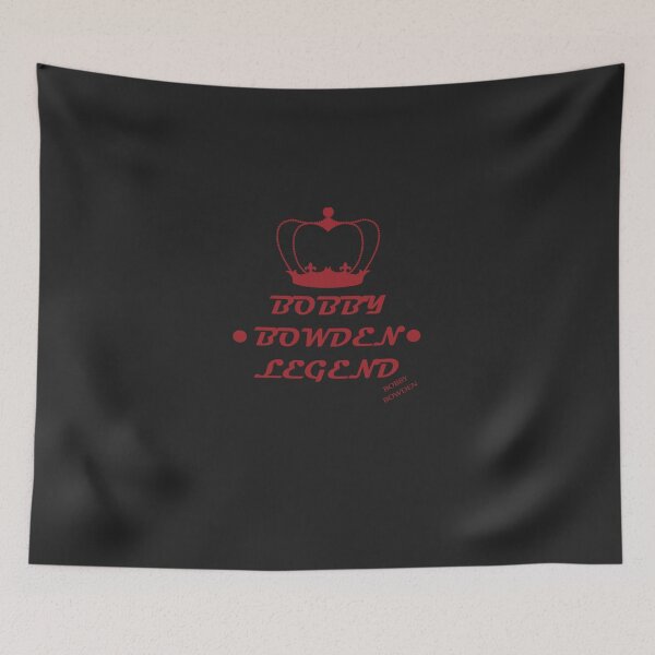 Item preview, Bobby Bowden legend classic T-Shirt Essential T-Shirt designed and sold by DanielZiv.