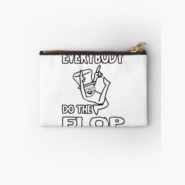 Item preview, Do the FLOP! designed and sold by daveb72.