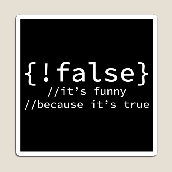 Item preview, True False designed and sold by Amerant.