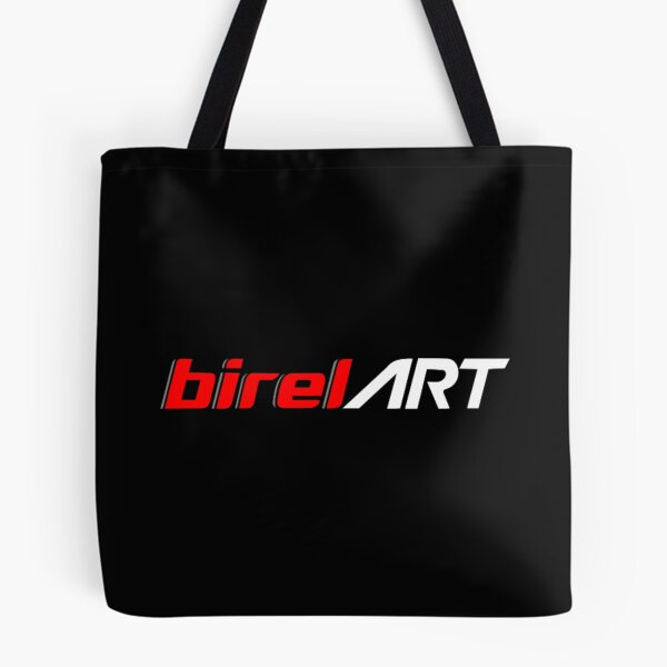 Item preview, birelart designed and sold by Racingdecals.
