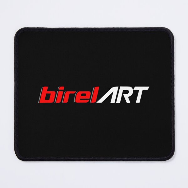 Item preview, birelart designed and sold by Racingdecals.