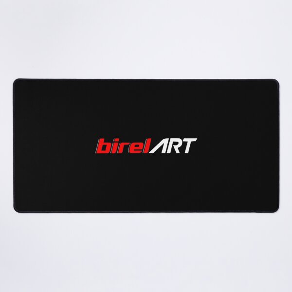 Item preview, birelart designed and sold by Racingdecals.