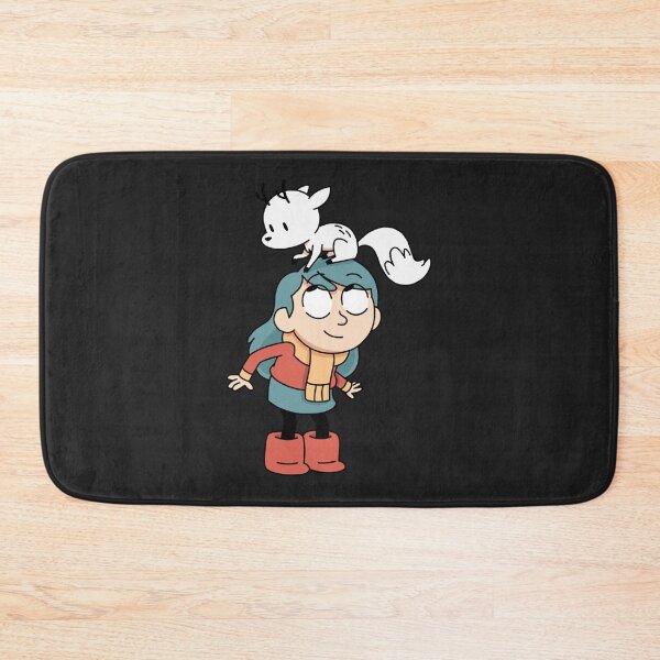 Item preview, Hilda and Twig  Hilda Classic T-Shirt designed and sold by VanessaHowahl.
