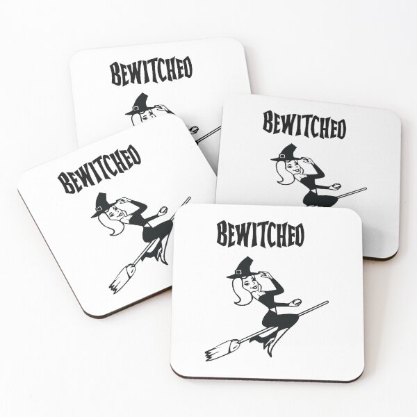 Item preview, Funny Men Original Logoidol Gifts Fot You designed and sold by OletaFadel.