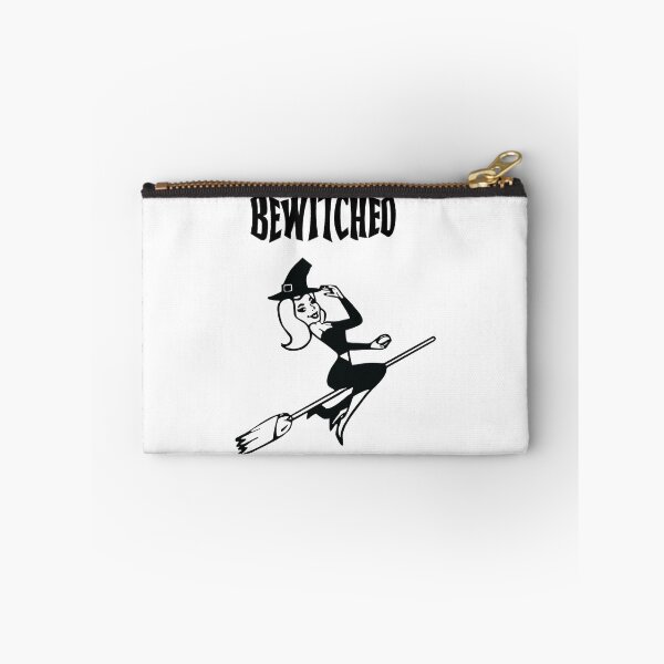 Item preview, Funny Men Original Logoidol Gifts Fot You designed and sold by OletaFadel.