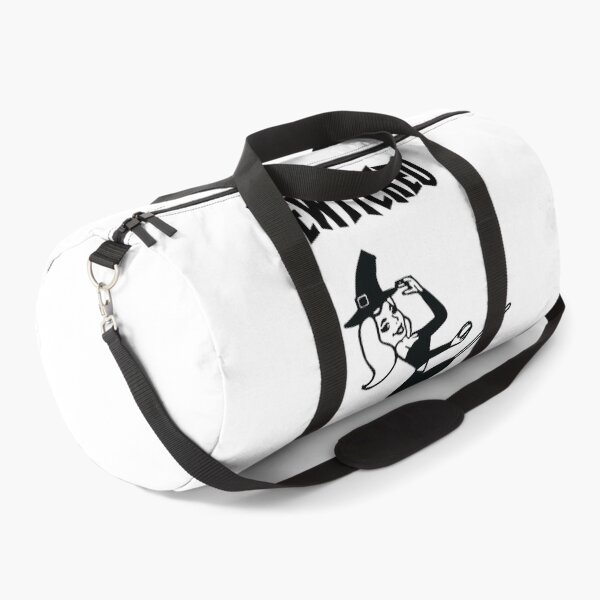 Item preview, Funny Men Original Logoidol Gifts Fot You designed and sold by OletaFadel.