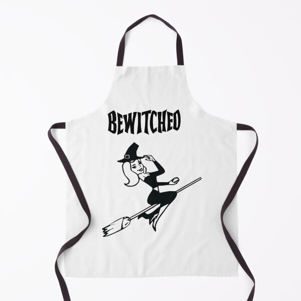 Item preview, Funny Men Original Logoidol Gifts Fot You designed and sold by OletaFadel.