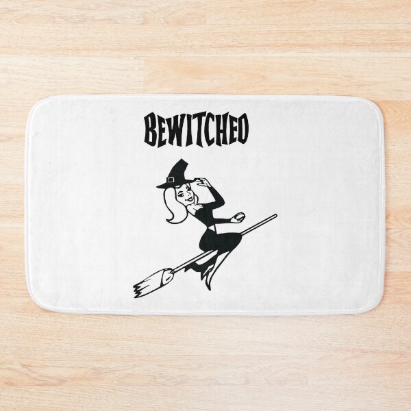 Item preview, Funny Men Original Logoidol Gifts Fot You designed and sold by OletaFadel.