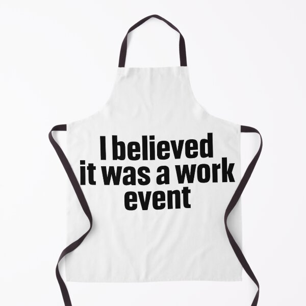 Item preview, I believed it was a work event designed and sold by Lily Art.