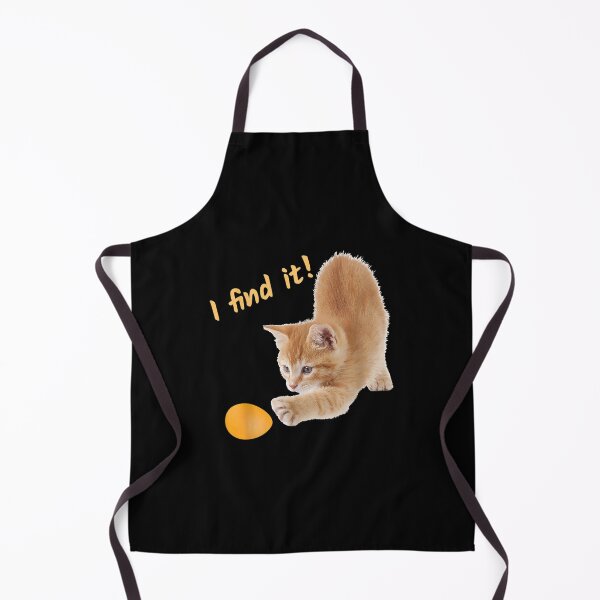 Item preview, Easter Cat Kids I Find Egg designed and sold by vergielx.