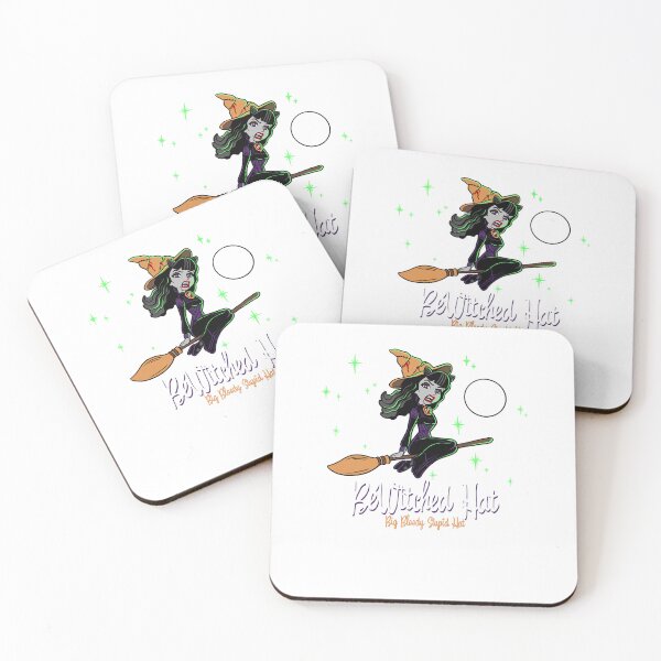 Item preview, Gifts For Men Bewitched Hat Cool Graphic Gift designed and sold by OletaFadel.