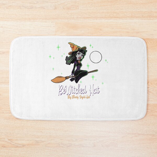 Item preview, Gifts For Men Bewitched Hat Cool Graphic Gift designed and sold by OletaFadel.