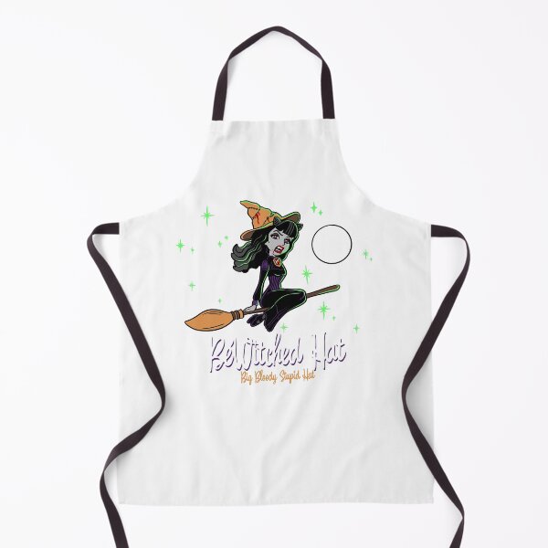 Item preview, Gifts For Men Bewitched Hat Cool Graphic Gift designed and sold by OletaFadel.
