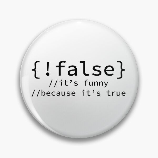Item preview, True False - white designed and sold by Amerant.