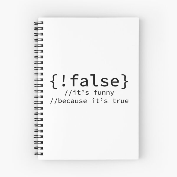 Item preview, True False - white designed and sold by Amerant.