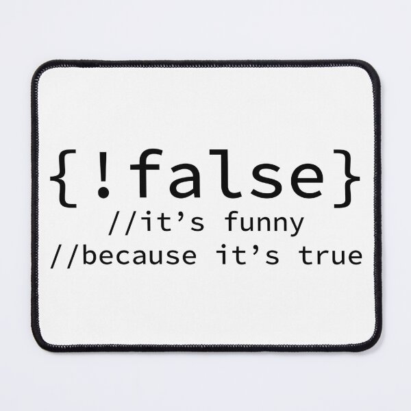 Item preview, True False - white designed and sold by Amerant.