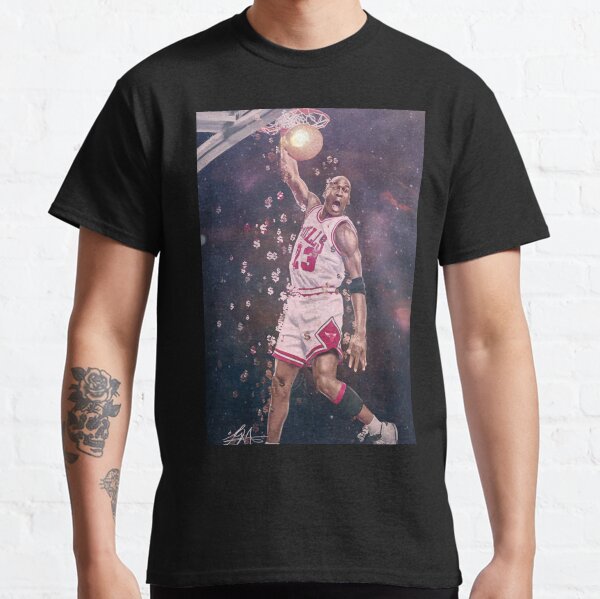 Classic T-Shirt