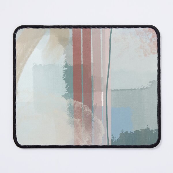 Item preview, Pastel Minimalism  designed and sold by ElnaAnn.