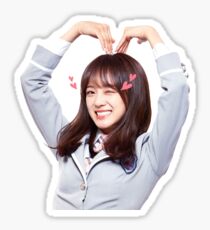 Pegatina sejeong