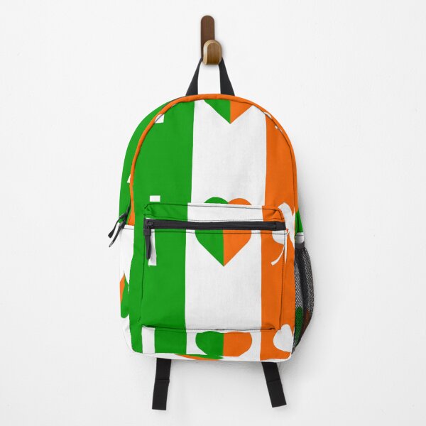 Item preview, Love Ireland designed and sold by TM Selvam.