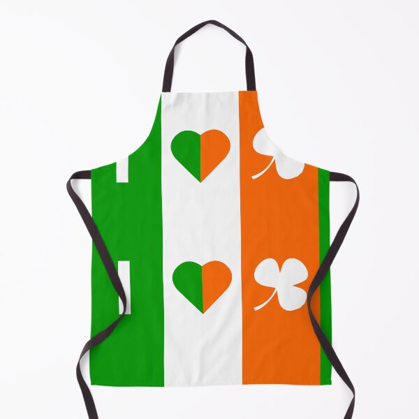 Item preview, Love Ireland designed and sold by TM Selvam.