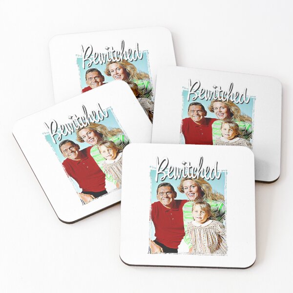 Item preview, Mens Best Bewitched Active Gifts For Movie Fans designed and sold by OletaFadel.