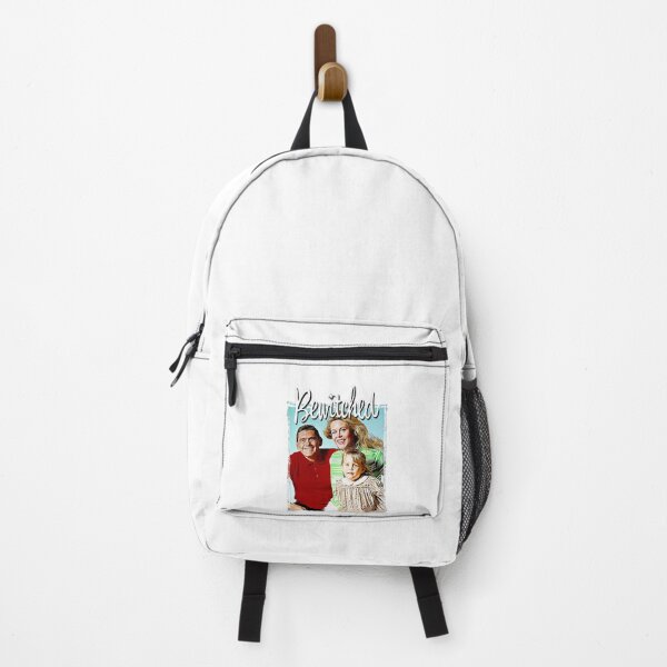 Item preview, Mens Best Bewitched Active Gifts For Movie Fans designed and sold by OletaFadel.