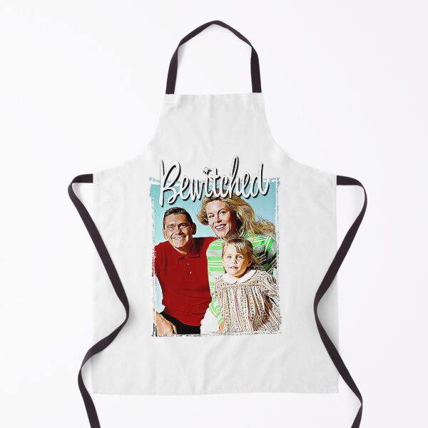 Item preview, Mens Best Bewitched Active Gifts For Movie Fans designed and sold by OletaFadel.