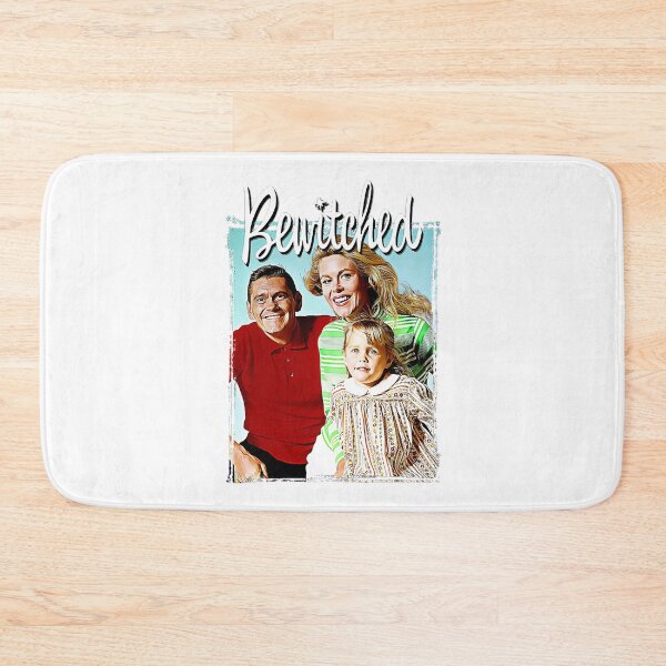 Item preview, Mens Best Bewitched Active Gifts For Movie Fans designed and sold by OletaFadel.