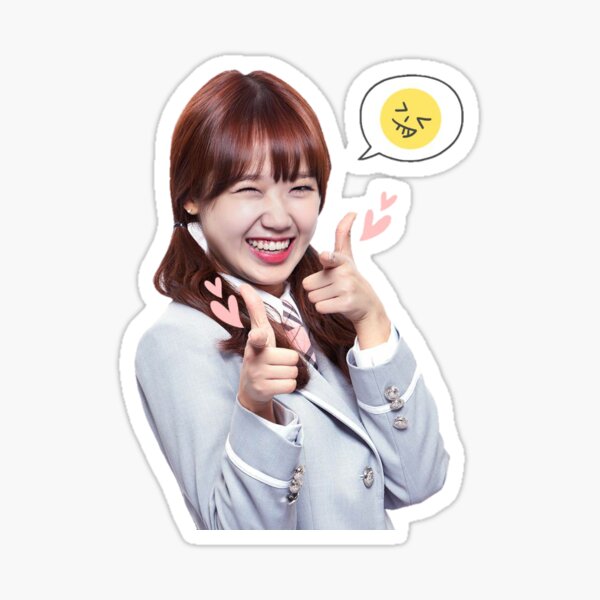 Item preview, yoojung designed and sold by Girl Groups.