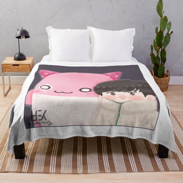 Item preview, CUTE JIN SELCA designed and sold by Loona7.