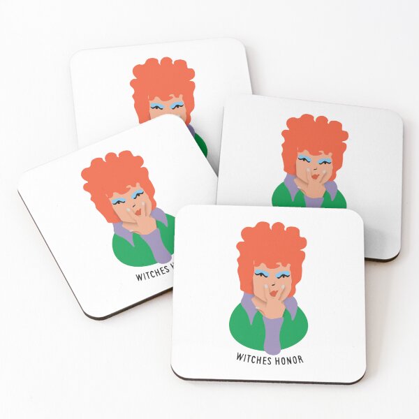 Item preview, Mens Best Endora Witches Honor Gifts For Music Fans designed and sold by OletaFadel.