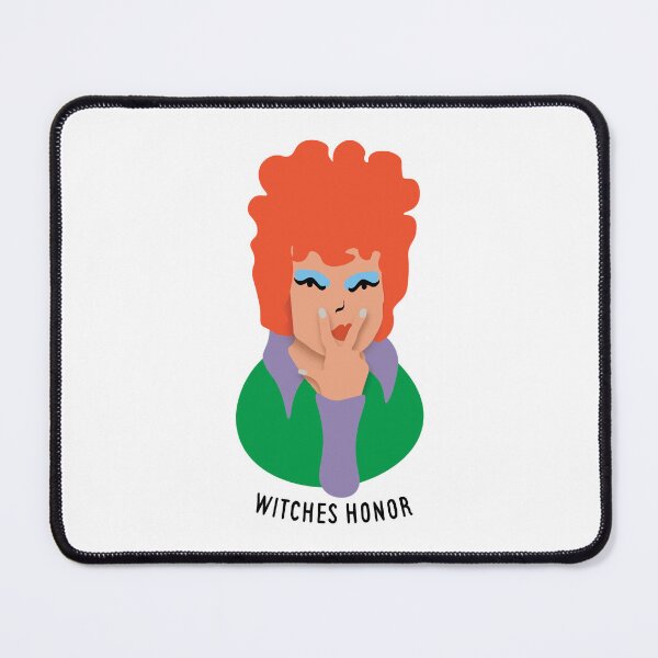Item preview, Mens Best Endora Witches Honor Gifts For Music Fans designed and sold by OletaFadel.