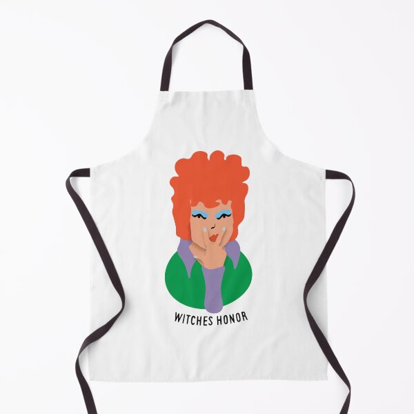 Item preview, Mens Best Endora Witches Honor Gifts For Music Fans designed and sold by OletaFadel.