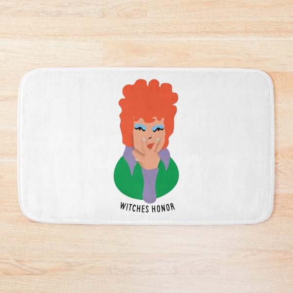 Item preview, Mens Best Endora Witches Honor Gifts For Music Fans designed and sold by OletaFadel.