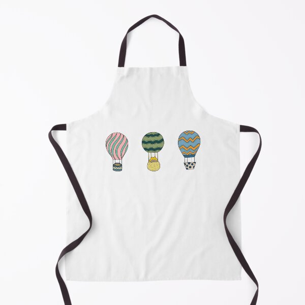 Item preview, AIR BALLOON designed and sold by dedesuperman.