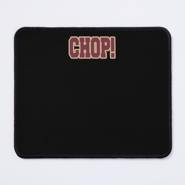 Item preview, Tallahassee Chop!!! Classic T-Shirt designed and sold by jacksrome6.
