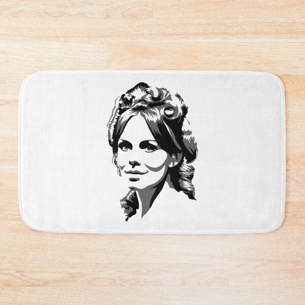 Item preview, Mens Funny Dark Shadows Angelique Bouchard Gifts For Fan designed and sold by OletaFadel.
