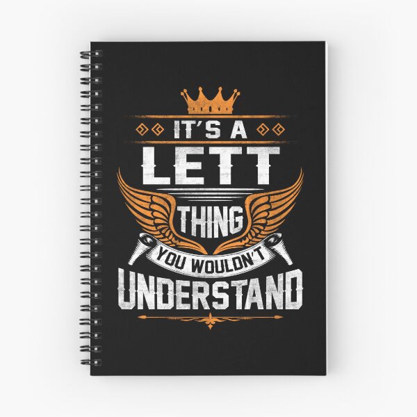 Item preview, Lett Name T Shirt - Lett Things Name Gift Item Tee designed and sold by pourvasecandi.