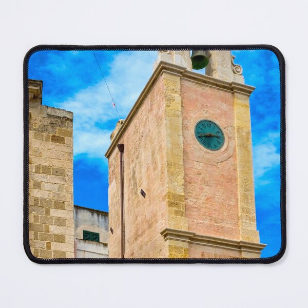 Artikelvorschau, Torre dell’Orologio entworfen und verkauft von troianifabrizio.