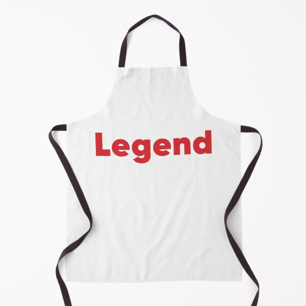 Item preview, I Am A Legend designed and sold by IrisDesign20.