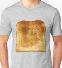 toast Slim Fit T-Shirt