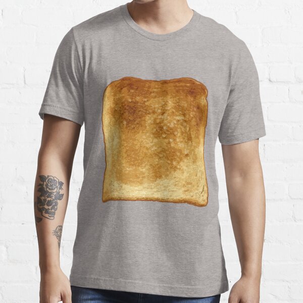 Item preview, toast designed and sold by justinwregier.