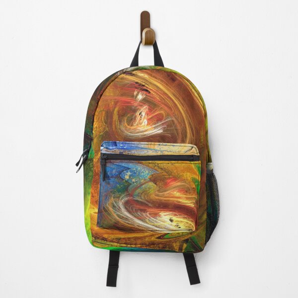 Item preview, Veloxia abstraction designed and sold by Jean-François Dupuis.