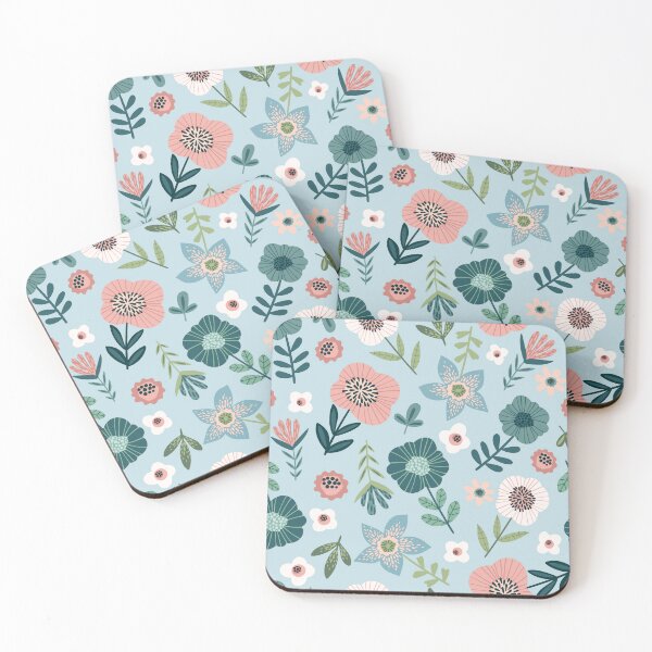 Item preview, flower designed and sold by zappwaits.